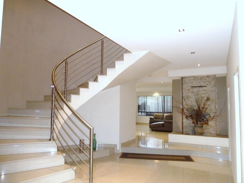 266 Carrington Ave, Hurstville NSW 2220