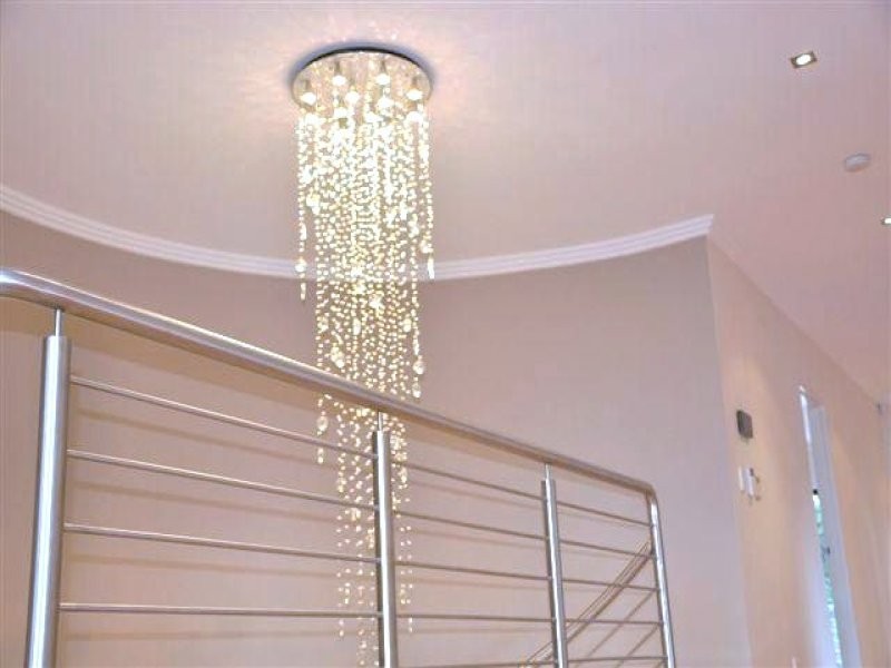 266 Carrington Ave, Hurstville NSW 2220