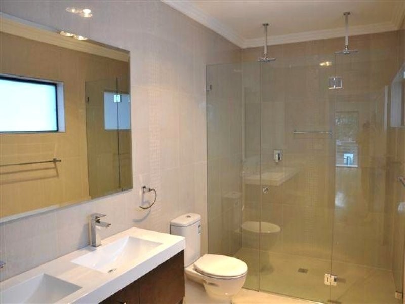 266 Carrington Ave, Hurstville NSW 2220