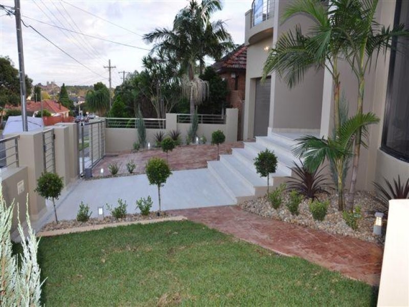 266 Carrington Ave, Hurstville NSW 2220