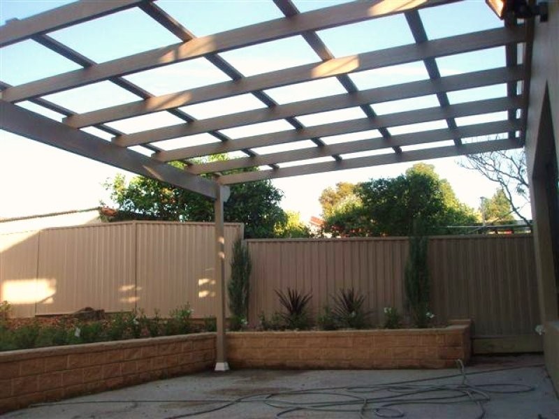 266 Carrington Ave, Hurstville NSW 2220