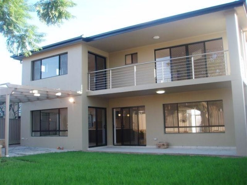 266 Carrington Ave, Hurstville NSW 2220