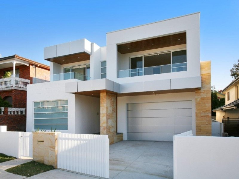 171 Carrington Ave, Hurstville NSW 2220