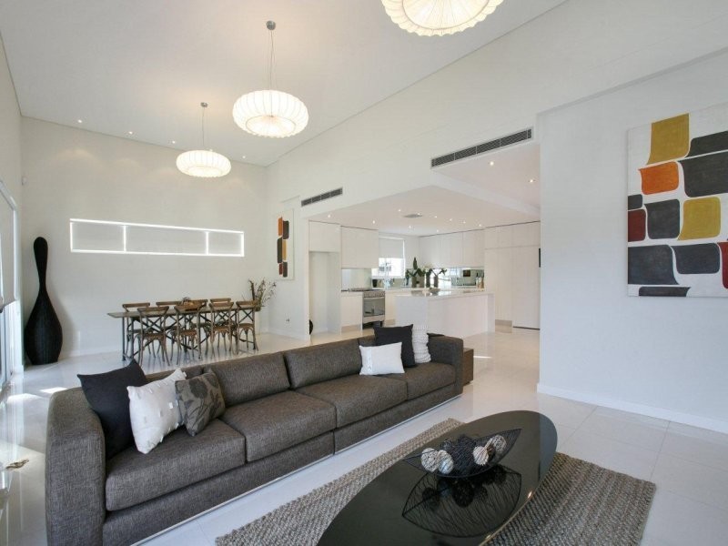 171 Carrington Ave, Hurstville NSW 2220