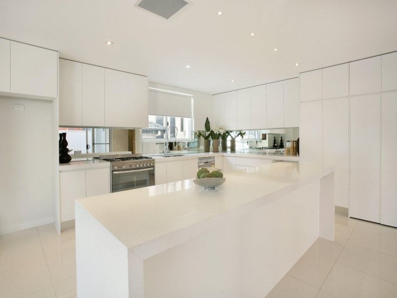 171 Carrington Ave, Hurstville NSW 2220