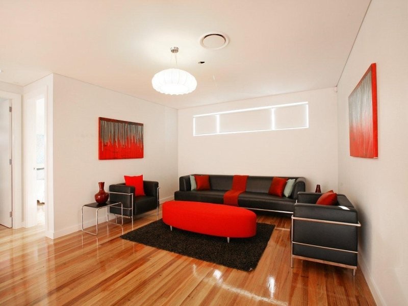 171 Carrington Ave, Hurstville NSW 2220