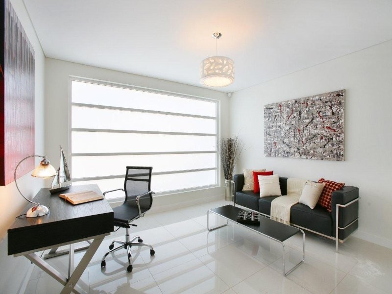 171 Carrington Ave, Hurstville NSW 2220