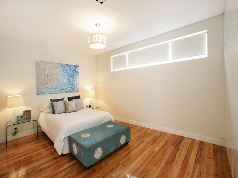 171 Carrington Ave, Hurstville NSW 2220