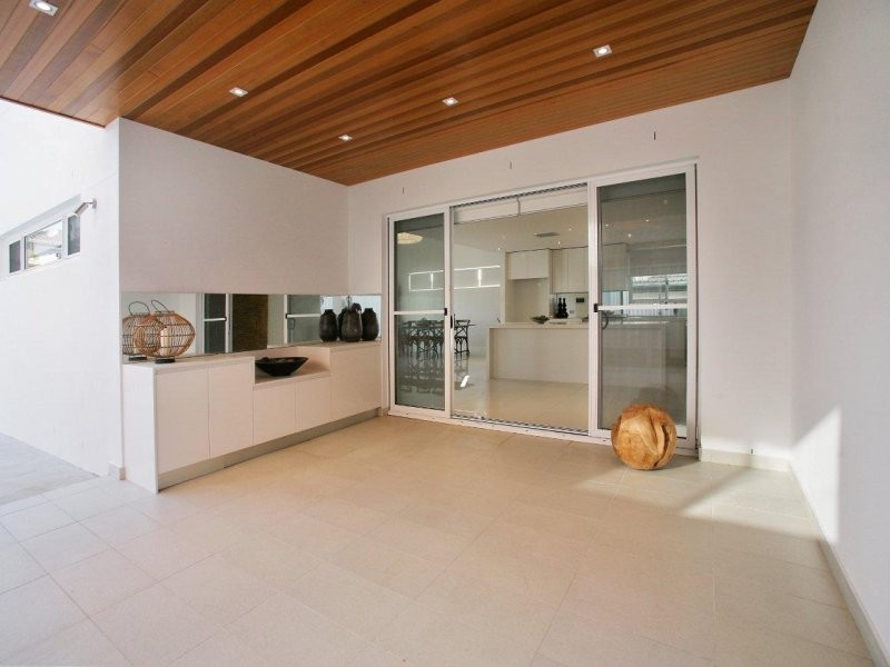 171 Carrington Ave, Hurstville NSW 2220