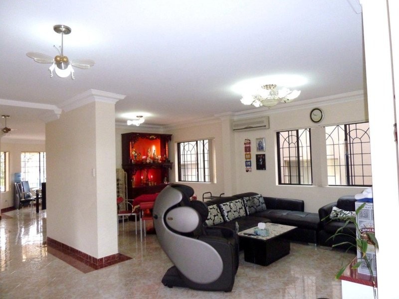 5 Orange St, Hurstville NSW 2220