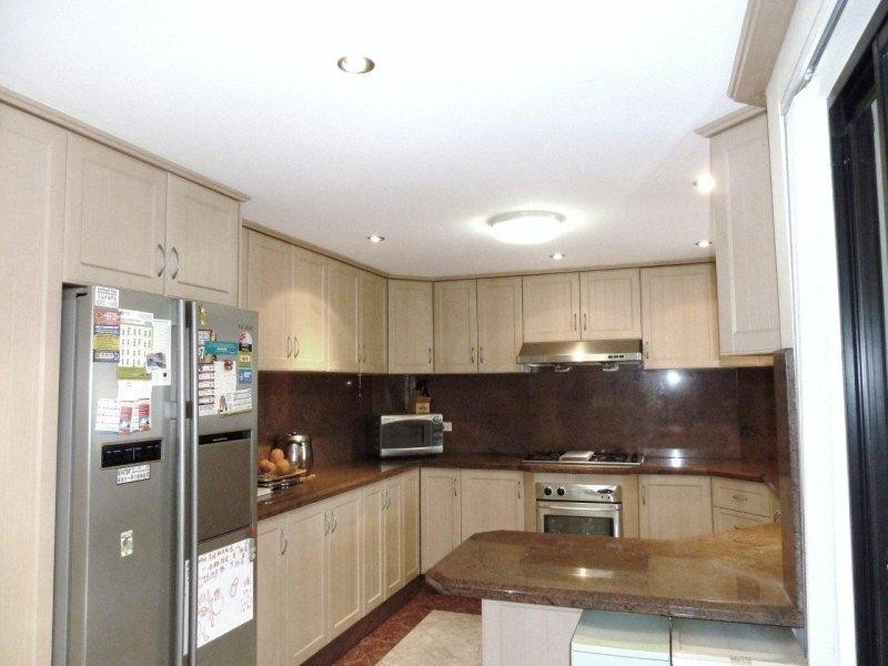 5 Orange St, Hurstville NSW 2220