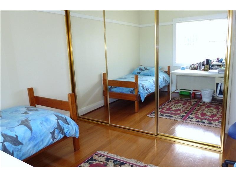 434 Bexley Rd, Bexley NSW 2207