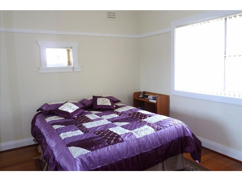 434 Bexley Rd, Bexley NSW 2207