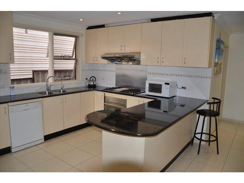 236A Carrington Ave, Hurstville NSW 2220