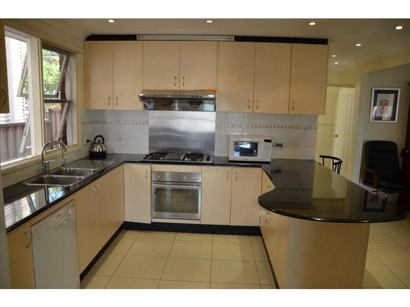 236A Carrington Ave, Hurstville NSW 2220