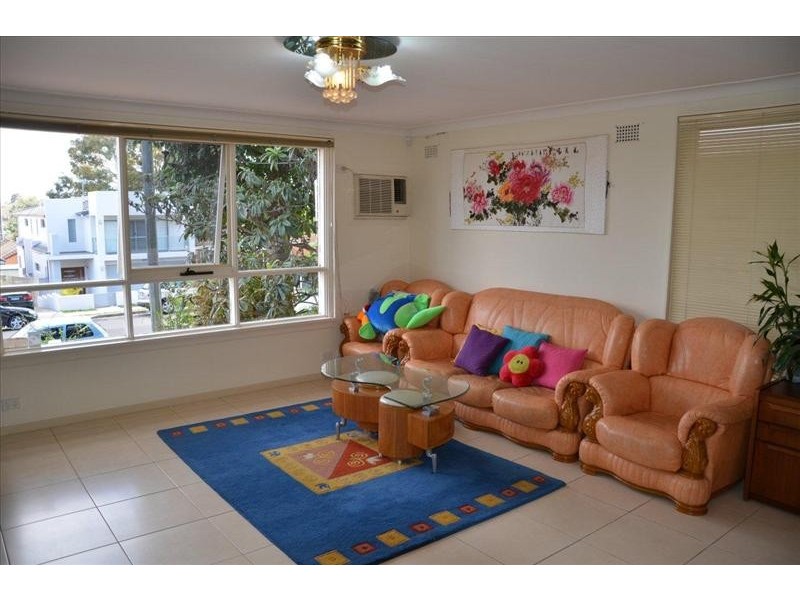 236A Carrington Ave, Hurstville NSW 2220