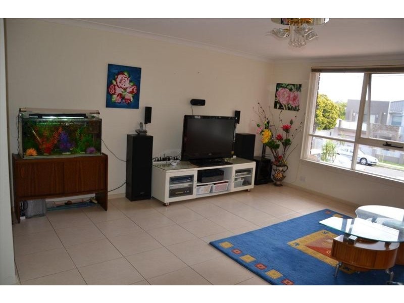 236A Carrington Ave, Hurstville NSW 2220
