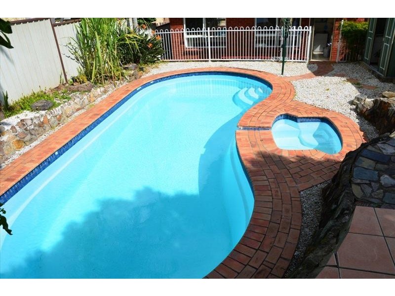 236A Carrington Ave, Hurstville NSW 2220