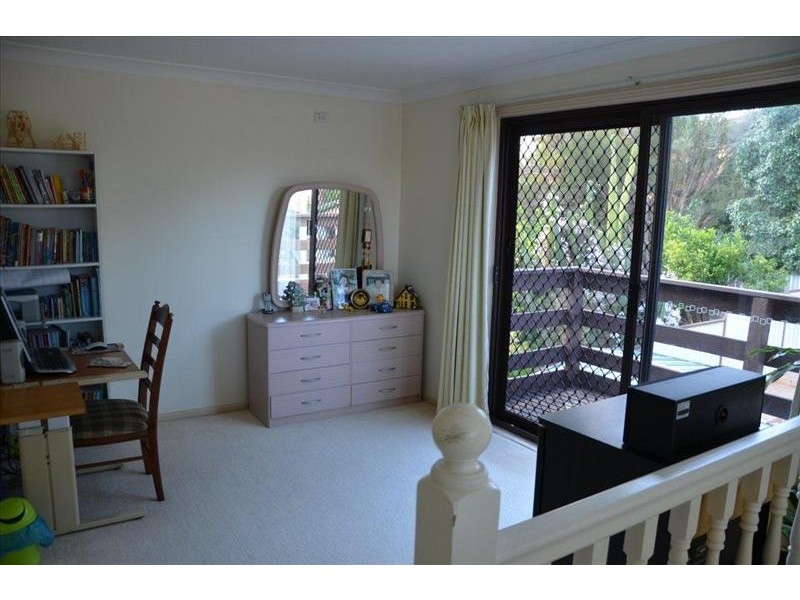 236A Carrington Ave, Hurstville NSW 2220