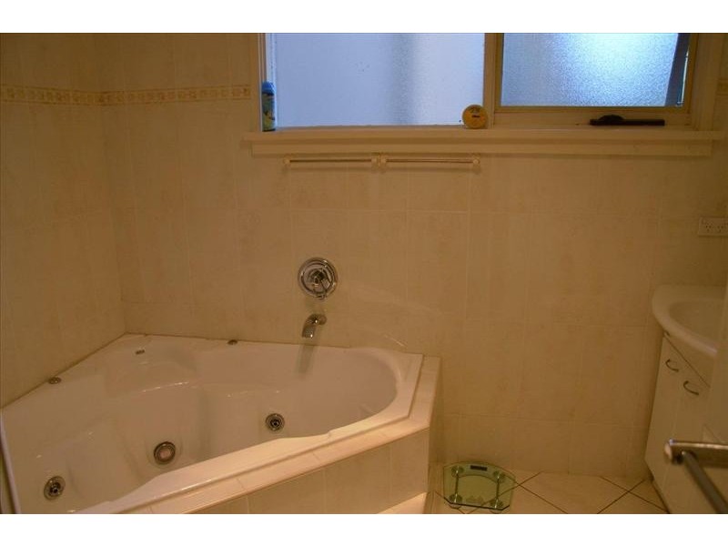 236A Carrington Ave, Hurstville NSW 2220