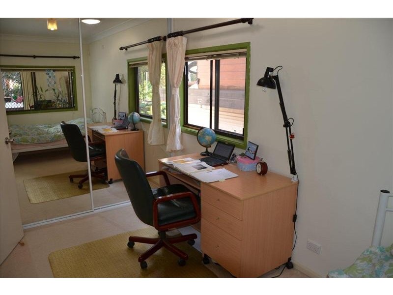 236A Carrington Ave, Hurstville NSW 2220