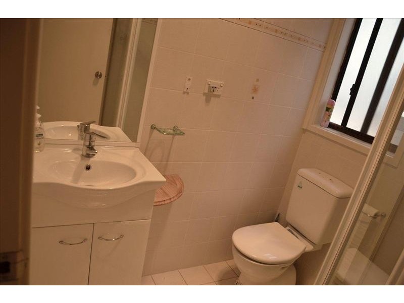 236A Carrington Ave, Hurstville NSW 2220