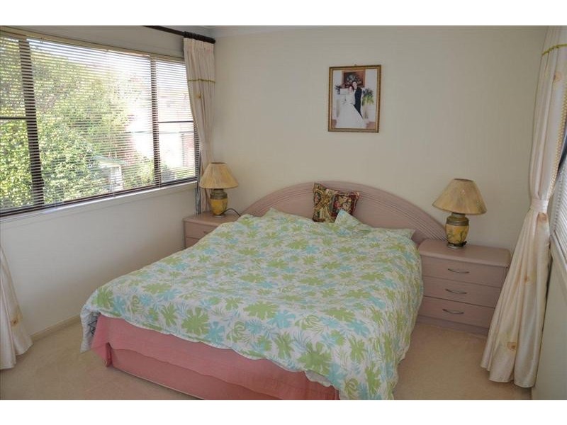 236A Carrington Ave, Hurstville NSW 2220