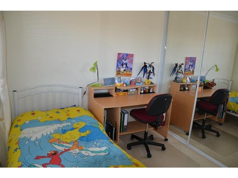 236A Carrington Ave, Hurstville NSW 2220