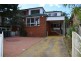 236A Carrington Ave, Hurstville NSW 2220