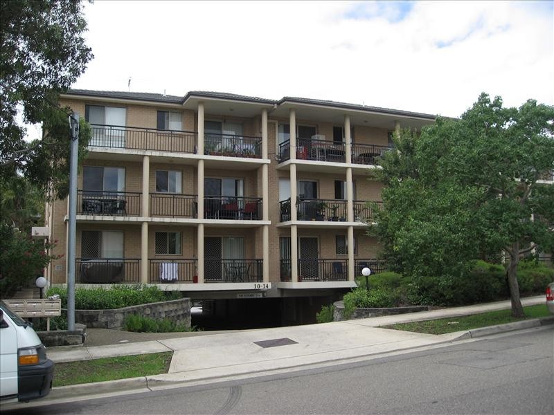 10-14 Kingsland Rd, Bexley NSW 2207