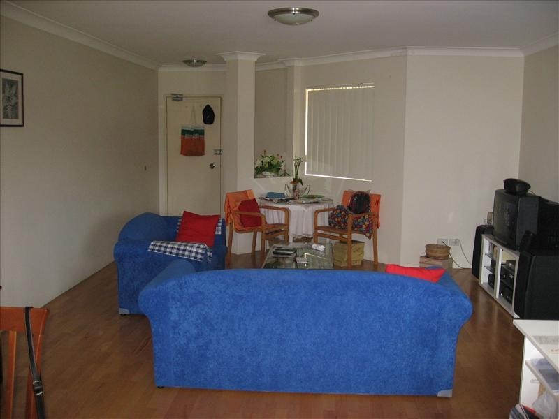 10-14 Kingsland Rd, Bexley NSW 2207