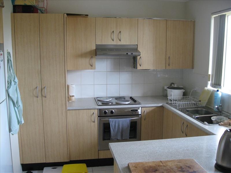 10-14 Kingsland Rd, Bexley NSW 2207