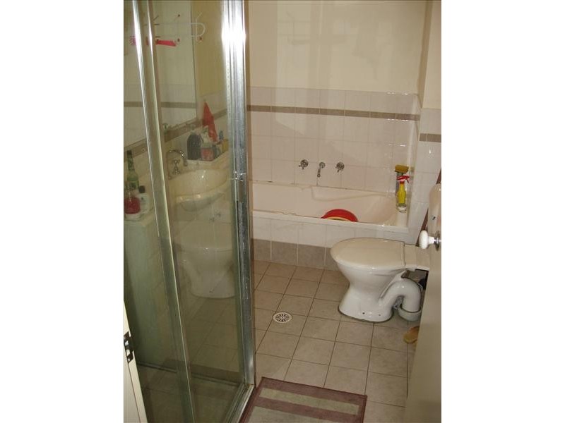 10-14 Kingsland Rd, Bexley NSW 2207