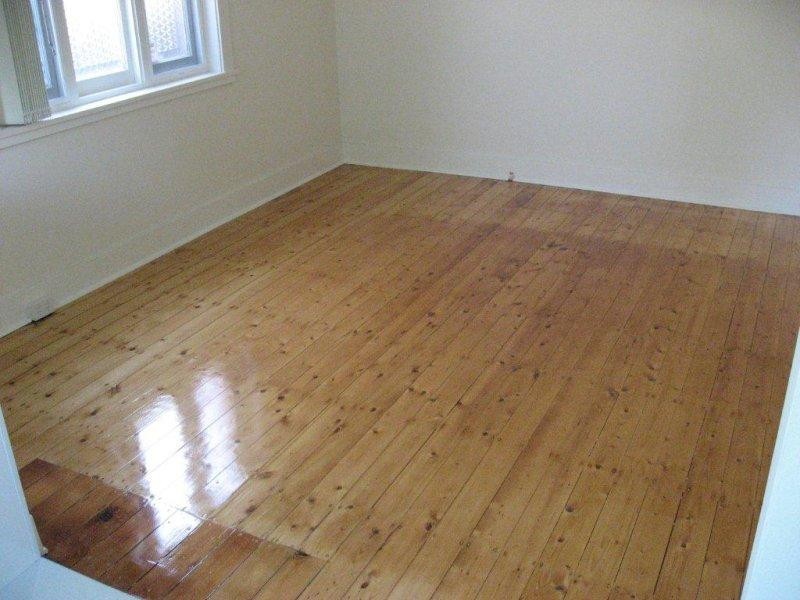 18 Bassett St, Hurstville NSW 2220