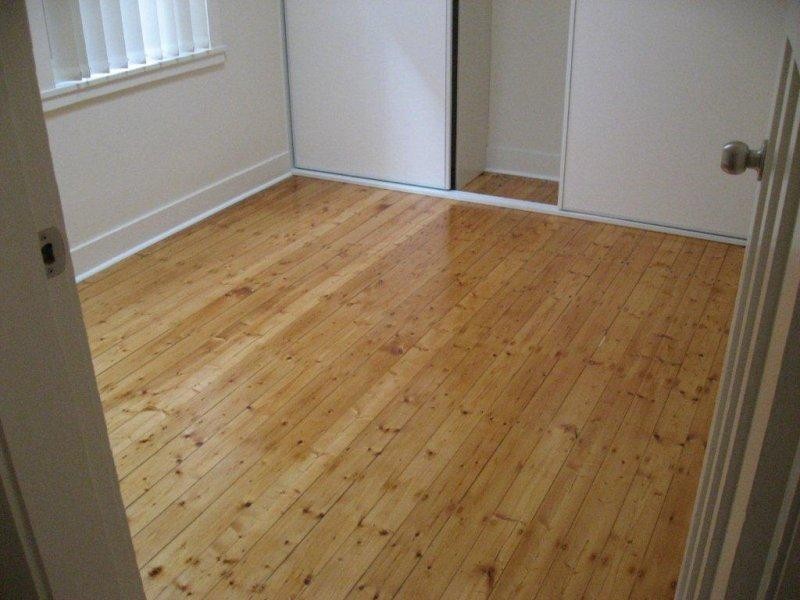 18 Bassett St, Hurstville NSW 2220