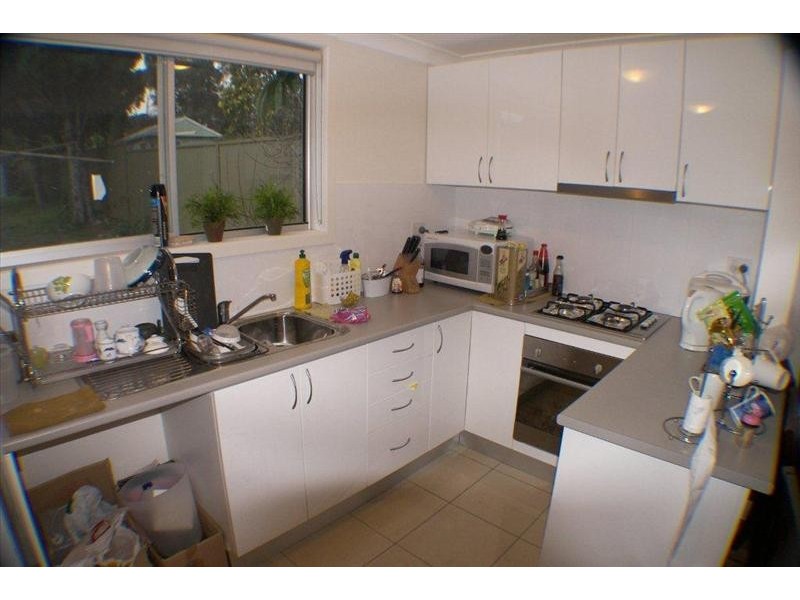 18 Bassett St, Hurstville NSW 2220