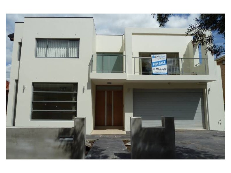 49 Emily St, Hurstville NSW 2220