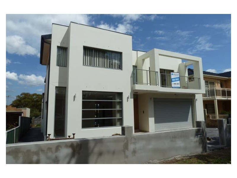 49 Emily St, Hurstville NSW 2220