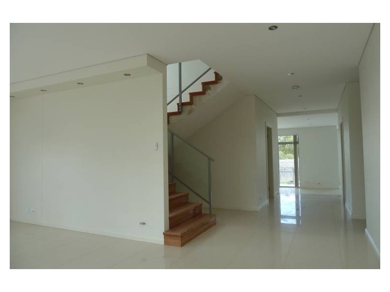 49 Emily St, Hurstville NSW 2220