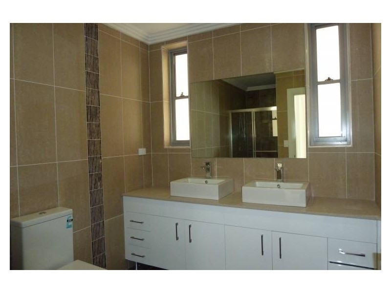 49 Emily St, Hurstville NSW 2220