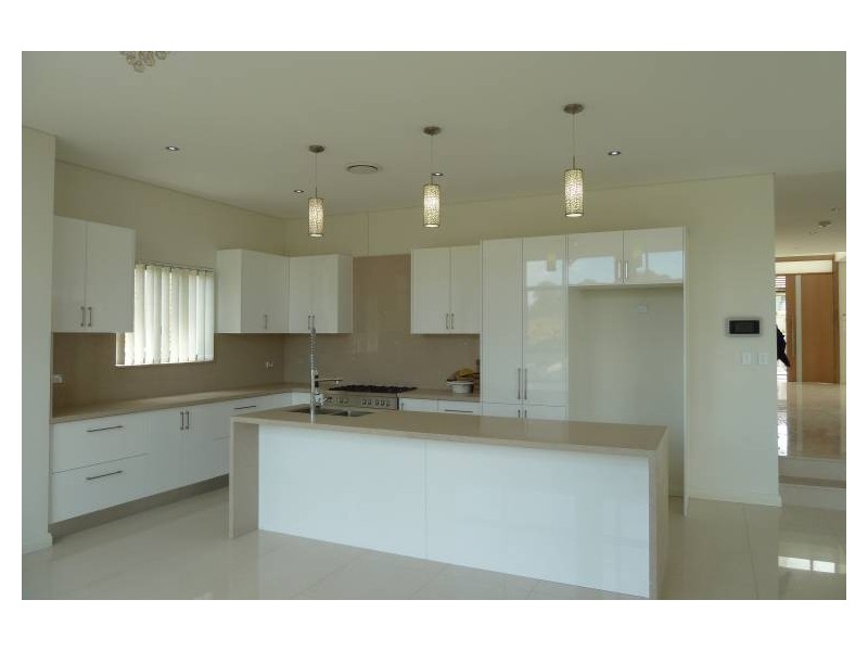 49 Emily St, Hurstville NSW 2220