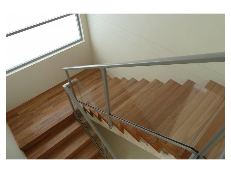 49 Emily St, Hurstville NSW 2220