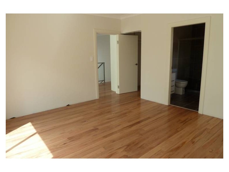 49 Emily St, Hurstville NSW 2220