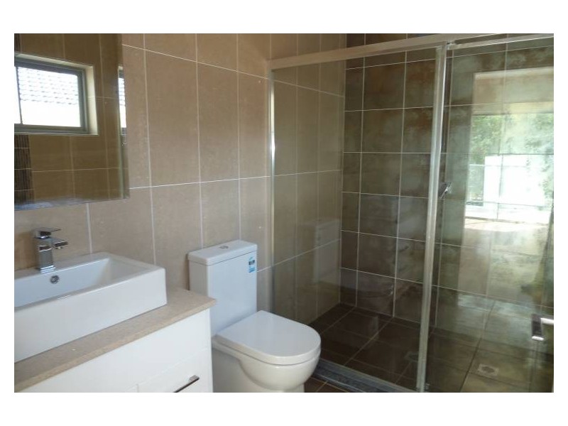 49 Emily St, Hurstville NSW 2220