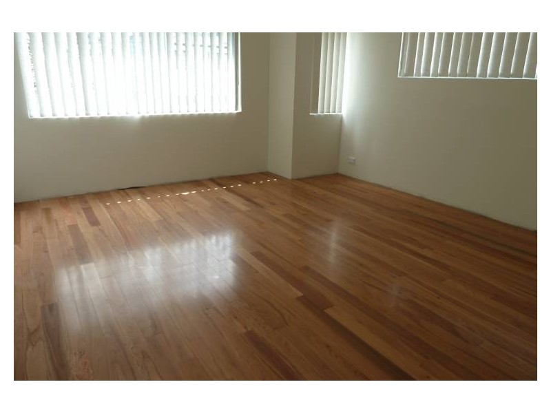 49 Emily St, Hurstville NSW 2220