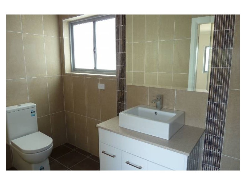 49 Emily St, Hurstville NSW 2220