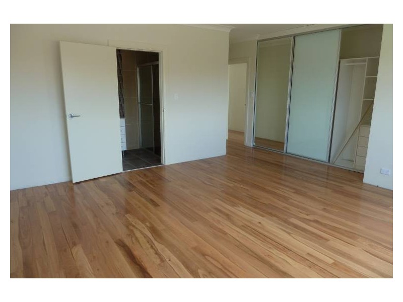 49 Emily St, Hurstville NSW 2220