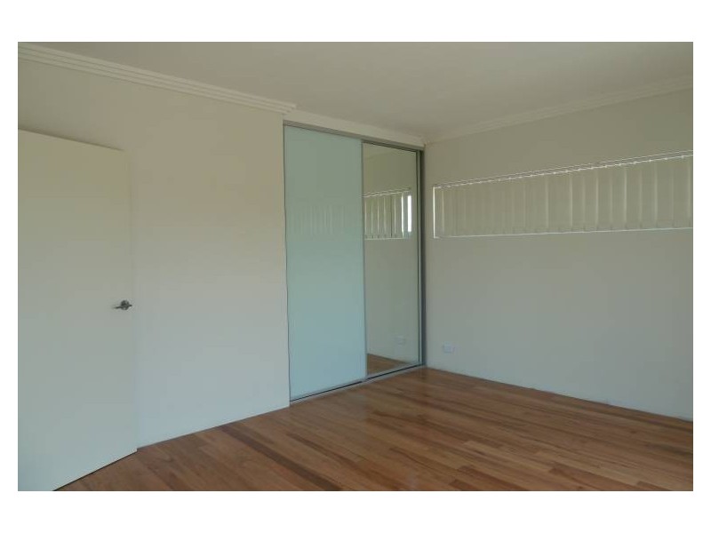 49 Emily St, Hurstville NSW 2220