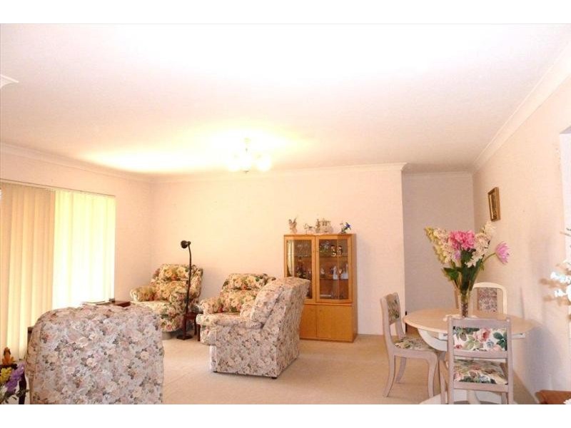 68 Victoria Ave, Penshurst NSW 2222