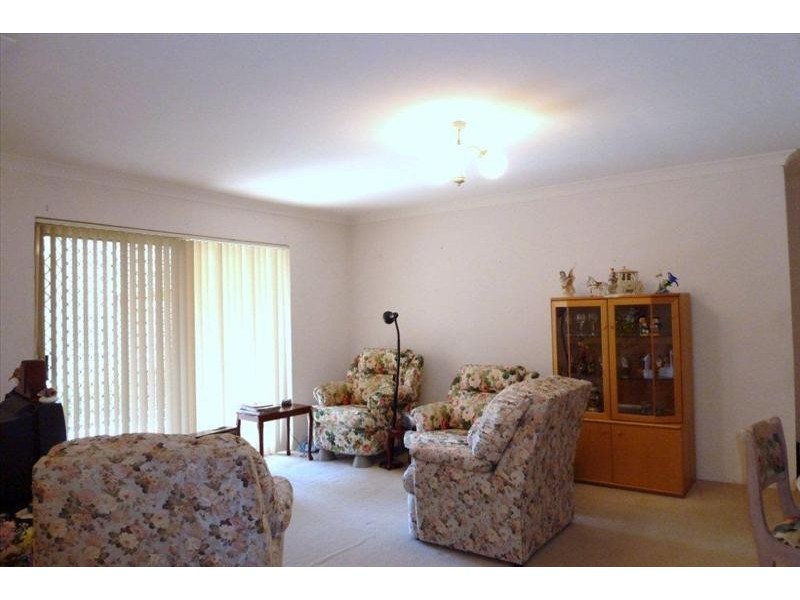 68 Victoria Ave, Penshurst NSW 2222